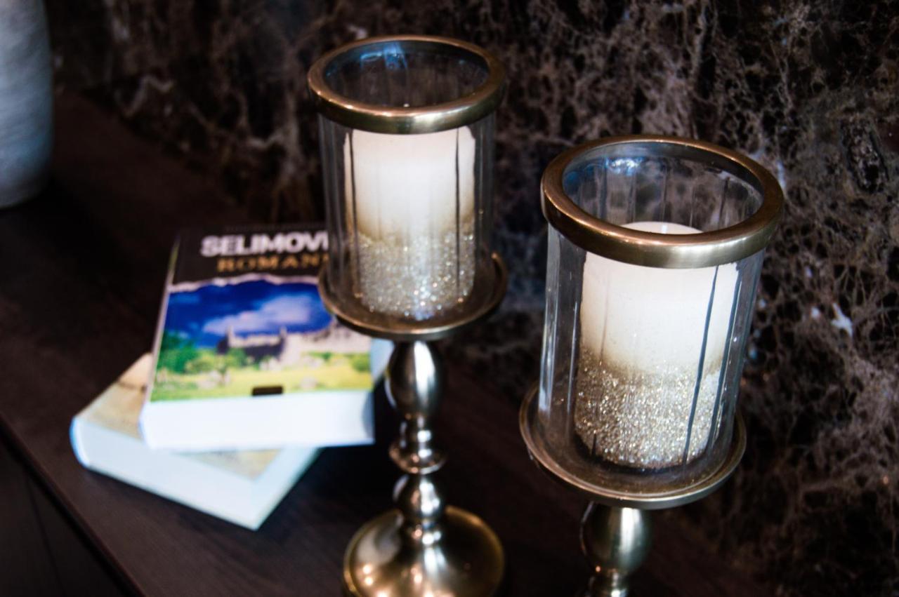 Hotel Ub Business & Wellness Ub Esterno foto