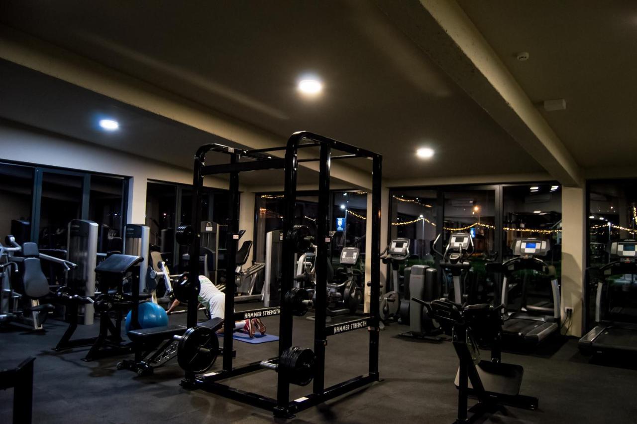 Hotel Ub Business & Wellness Ub Esterno foto